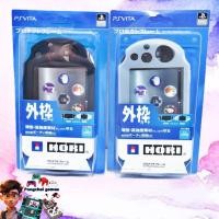 ราคา ซิลิโคน หุ้มเครื่อง PSVITA 2000,psp vita 2000 (4656278657)