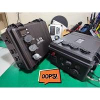 ราคา powerboxขนาดแบต30Ah2ระบบ (43602356177)