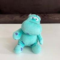 ราคา ตุ๊กตา sulley monster Inc ของแท้ 100% จาก T-Arts (28054266555)