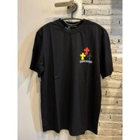 ราคา โครมฮาร์ท Made in U.S.A. (29589440643)