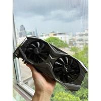 ราคา ZOTAC GTX 1070Ti 8GB (28285959874)