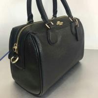 ราคา Coach หมอน 9" like new แท้% (3502091923)