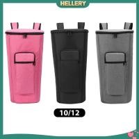 ราคา [เฮลเลอรี่] กระเป๋า ดีเจมเบ้, กล่องกลอง, อุปกรณ์เสริมเครื่องดนตรี, กันฝุ่น, สบาย, มีซิป, กระเป๋าและหูหิ้ว (54702513803)