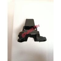 ราคา ขายึดหน้ากระจัง MAZDA 3 skyactive มาสด้า3สกายแอคทีฟ (29577349195)