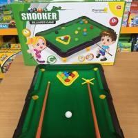 ราคา โต๊ะสนุกเกอร์ โต๊ะบิลเลียด #Snooker (2583034797)