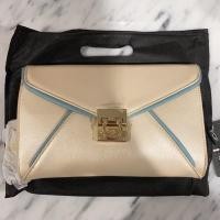 ราคา กระเป๋าสะพาย FOF brand ของใหม่ (7457020763)