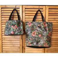 ราคา กระเป๋า - shopping bag - FEILER (22025539920)