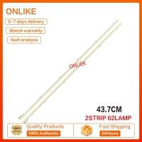 ราคา แบ็คไลท์ทีวี LED UA40D6600WN UA40D6600 UA40D6400 SAMSUNG 40 นิ้ว LAMPU TV SAMSUNG 40 นิ้ว UA40D6600 UA40D6400 (24554842092)