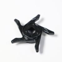 ราคา สตาร์ แดรก SHIMANO CASITAS สำหรับรอก ขวา ใส่รุ่นอื่นได้หลายรุ่น (10D6G) (44001294936)