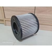 ราคา กรองอากาศสแตนเลส Hurricane ใช้เดือนเดียว สำหรับรถ ISUZU D-Max/MU-7 2.5L, 3.0L ปี 2000-2011 (23406244652)