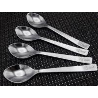 ราคา ช้อนกาแฟ การบินไทย 12 คัน (ช้อนกาแฟ ช้อนเค้ก) (1410631607)