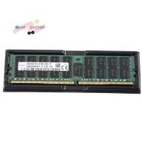 ราคา สําหรับ 16GB DDR4 Server RAM หน่วยความจํา 2133Mhz PC4-17000 288PIN 2Rx4 RECC หน่วยความจํา RAM 1.2V ECC REG RAM ใช้งานง่าย (54202405229)
