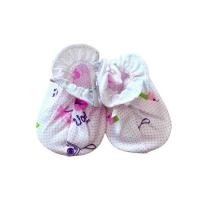 ราคา Enfant Debon New Collection ถุงเท้าเด็กอ่อน สำหรับเด็กอายุแรกเกิด-3เดือน (26074704986)