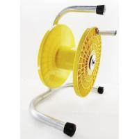 ราคา โรลม้วนสายไฟ โรลเปล่าเก็บสายไฟปลั๊กพ่วง (4154214456)