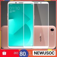 ราคา ฟิล์มกระจกนิรภัยรุ่นOppo R9s pro R9s A7(2017)F1sA3s (2004890754)
