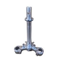 ราคา แผงคออลูมิเนียม อัลลอยส์ งานหนา Wave110i , Dream super cup เวฟ125s r i ,ดรีมซุปเปอร์คัพ (25550761558)