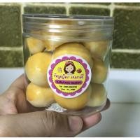 ราคา คุกกี้ไข่เค็ม คุกกี้ไส้ไข่เค็ม (18712464320)