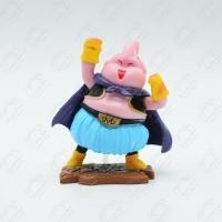 ราคา พร้อมส่ง โมเดลตั้งโต๊ะ Dragon Ball จอมมารบูล อ้วน ดราก้อนบอล (8912466271)