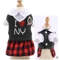 ราคา ชุดนักเรียนน้องหมาน้องแมว (54756066975)
