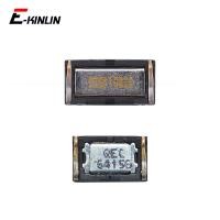 ราคา ด้านหน้าหูฟังหูฟังเสียงลําโพง Flex สําหรับ Vivo V3 Max V5 Lite Plus V5s V7 V9 Pro Youth (52205903962)