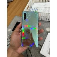 ราคา Samsung note 10 plus 256gb (27936439056)