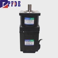 ราคา 86BYG250D Stepper Motor NEMA 34 8.5N and PX86 Nema34 Planetary Reducer Ratio 1:3~1:36 High Torque P (49905032655)