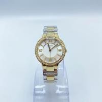 ราคา Fossil (ES3283)