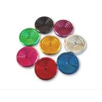 ราคา ฝาครอบแม่เหล็กอลูมิเนียม CNC ทั้งหมด COIN MEGAPRO CB GL MP TIGER ฝาครอบแม่เหล็ก COIN SUPRA KHARISMA ฝาครอบแม่เหล็ก COIN (29442973626)