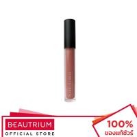 ราคา NARIO LLARIAS Miss Kissy Fruity Matte Lip ลิปสติก (23146678824)