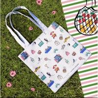 ราคา (ของแท้)(ส่งฟรี) Starbucks X Kate Spade New York 2022 collection สินค้าหายาก (18815642317)