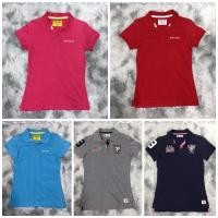 ราคา เสื้อ body glove และ polo club (8051509605)