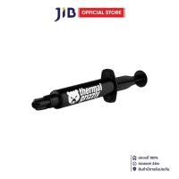 ราคา THERMAL GREASE (ซิลิโคน) THERMAL GRIZZLY DURONAUT (45455067050)
