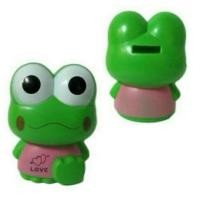 ราคา หมูป่าป่าอบกรอบ***** (54501298261)