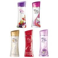 ราคา ครีม มิสทีน มีสทีน ไวท์ สปา กลูต้าไธโอน โลชั่น 200 มล. Mistine White Spa Lotion 200 ml. (4951086890)