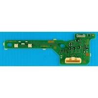 ราคา ตัวรับสัญญานรีโมททีวี SONY KD-43X8000E , -49x8000E ,-55X8500E ,-75X8500E พาสบอร์ด 1-894-388-12 (41311865308)