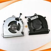 ราคา สําหรับ HP 16-A0100TX 16-A0019TX 16-A0020TX 16-A0021TX 16-A0022TX พัดลม CPU แล็ปท็อป (23043493622)