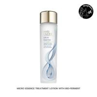ราคา ESTEE LAUDER MICRO ESSENCE TREATMENT LOTION WITH BIO-FERMENT 200ML. (57650296457)