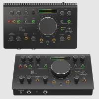 ราคา MIDAS Studio Control รุ่น STUDIO L (22787103572)