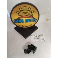 ราคา กิ๊บกดพลาสติกตั้งไฟหน้า พลาสติกตั้งไฟหน้า รถโตโยต้า TOYOTA AE100 ST190 1 ชิ้น ราคา 65 บาท (42102957010)