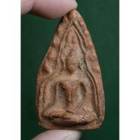 ราคา พระขุนแผนเนื้อผง เนื้อหาเก่า (14129451244)