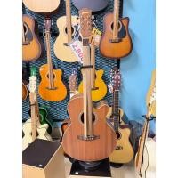 ราคา กีตาร์โปร่งรุ่นFuture884 (45202115766)