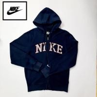 ราคา เสื้อแขนยาวแบรนด์แท้ Nike (6586685526)