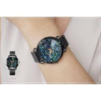 ราคา นาฬิกาจูเลียส Julius JA-1044 blink blink collection นาฬิกาแบรนด์แท้จากเกาหลี (7285240044)