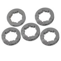 ราคา 3/8-7T Sprocket Rim For Husqvarna 55 RANCHER,570,575XP,575XPG,575XPW,576XP,576XP Auto Tune,576XPG,5 (56253317242)