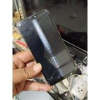 ราคา asus zenfone max pro m2 เปิดสั่นชาร์จจอมีรูปแบต (24214683317)