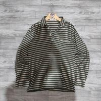ราคา GIVENCHY STRIPES ราคาเย็น (57152940031)