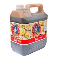 ราคา ซอสหอยนางรม น้ำมันหอย ตราแม่ครัว (29958254507)