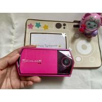 ราคา กล้องดิจิตอล CASIO EXILIM TR70 (50304967105)