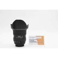 ราคา Tokina AT-X AF 12-24mm f4 124 AF Pro DX II Lens