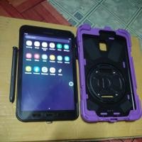 ราคา samsung tab active2 secondhand (29541138206)